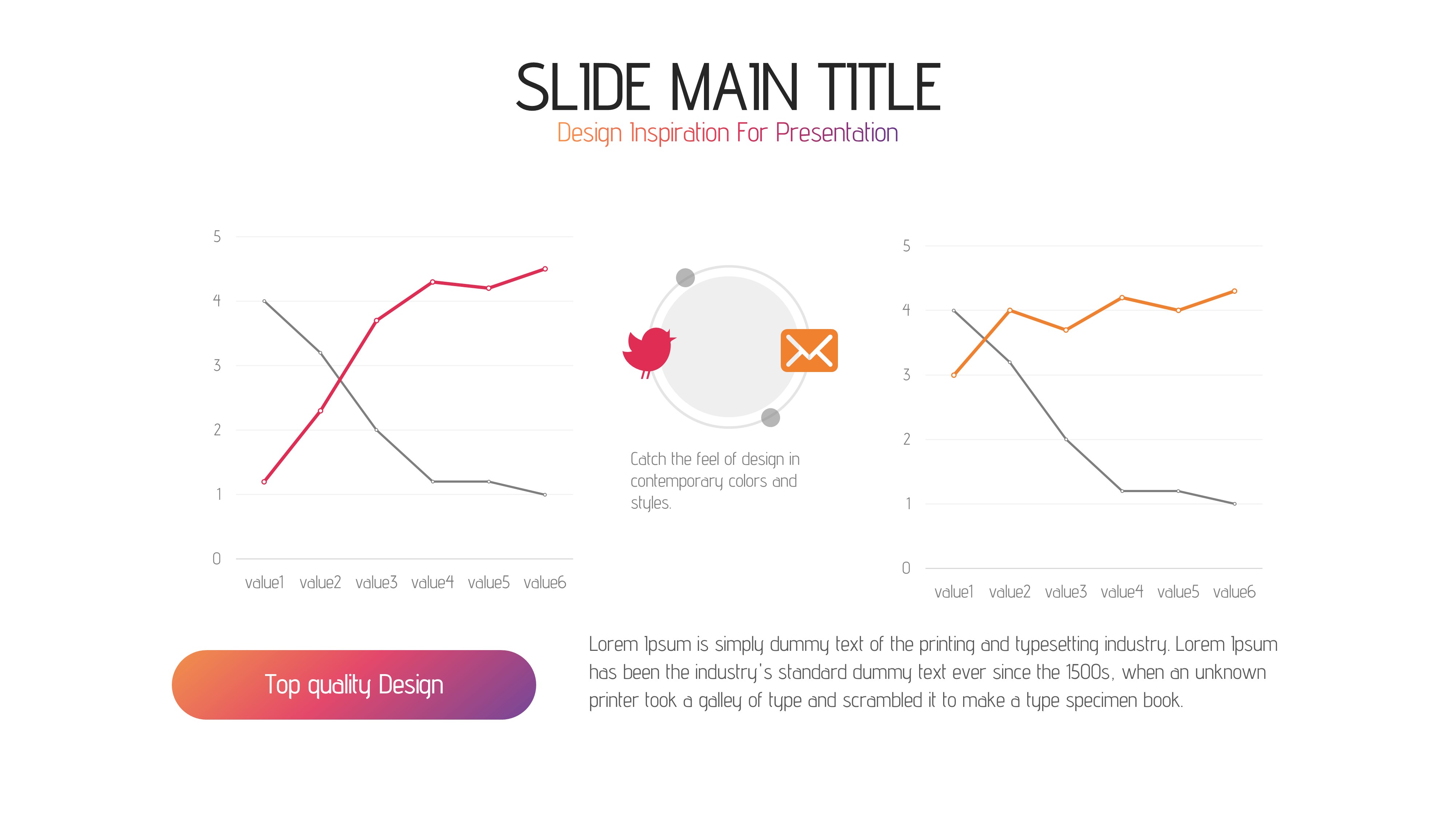 Slide Preview