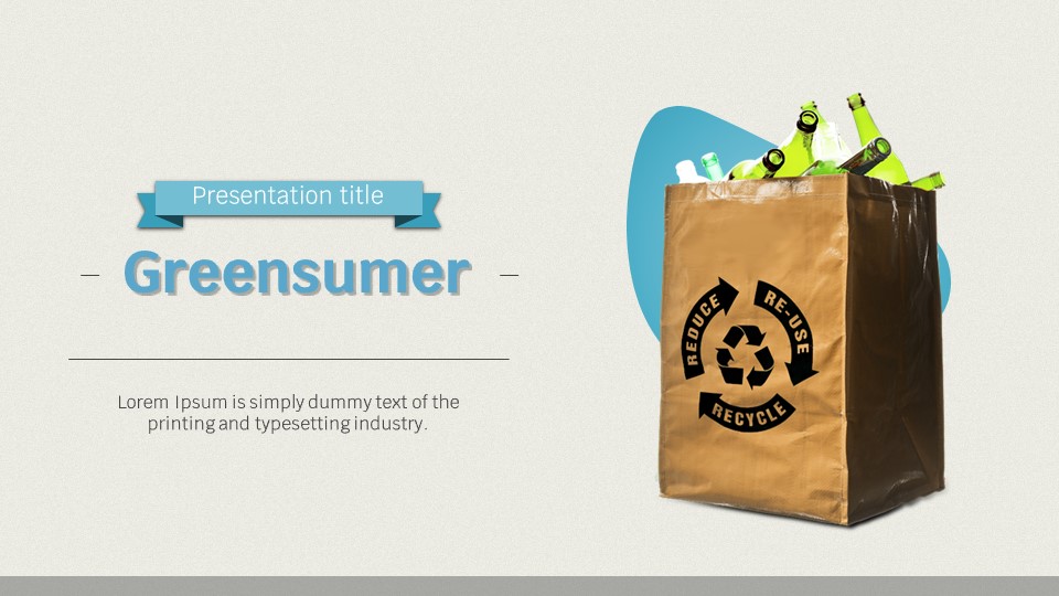 슬라이드 미리보기