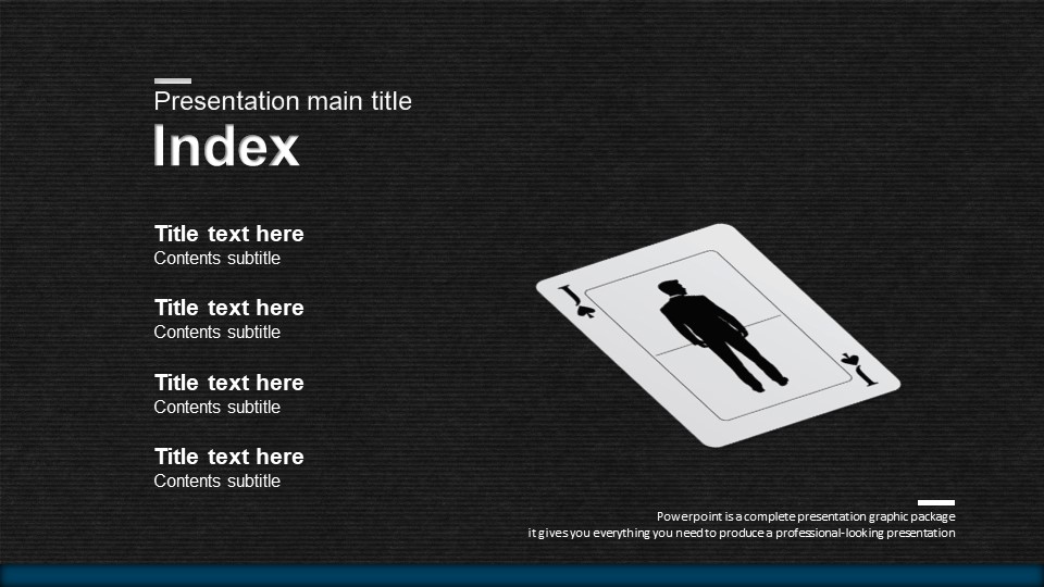 슬라이드 미리보기