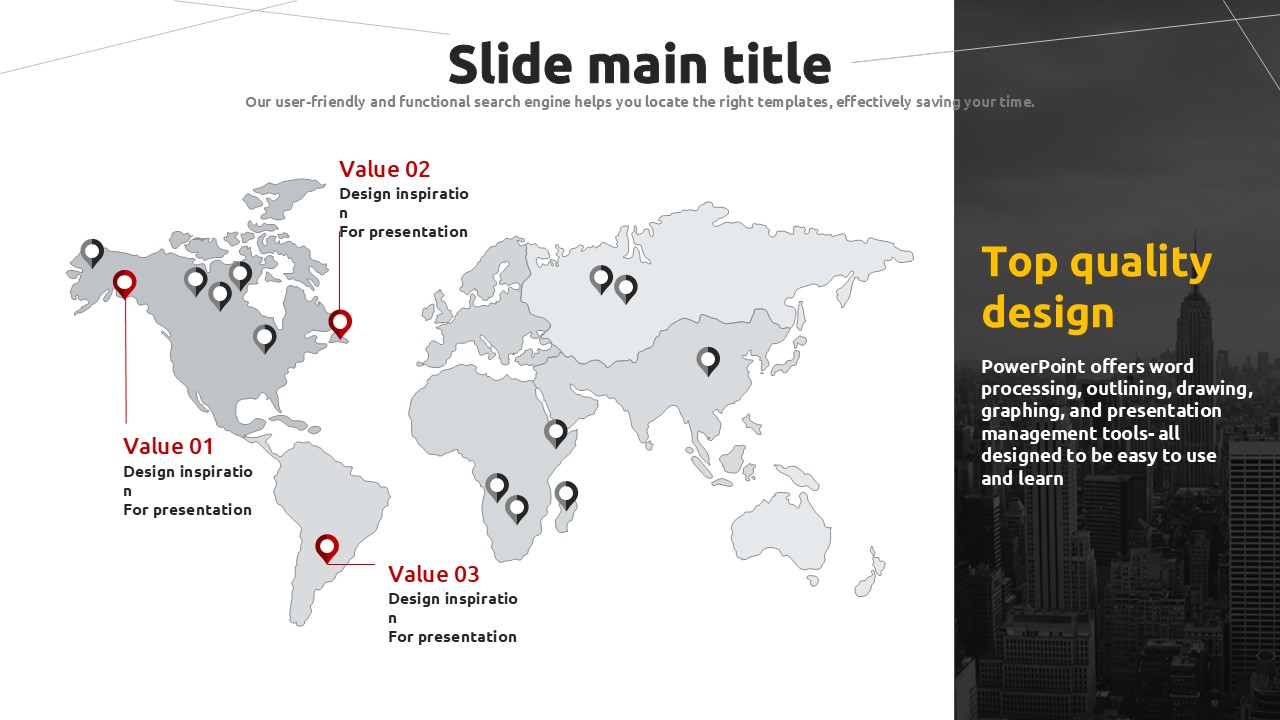 슬라이드 미리보기
