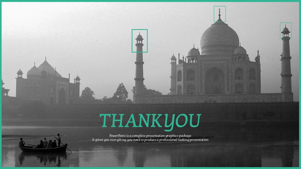 슬라이드 미리보기