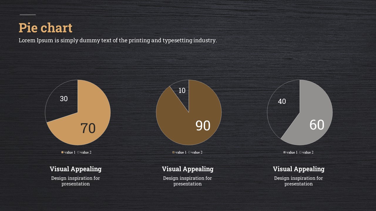 슬라이드 미리보기