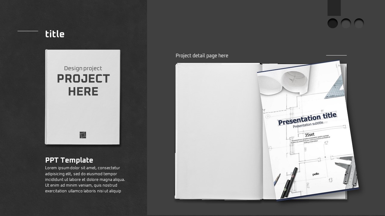 슬라이드 미리보기