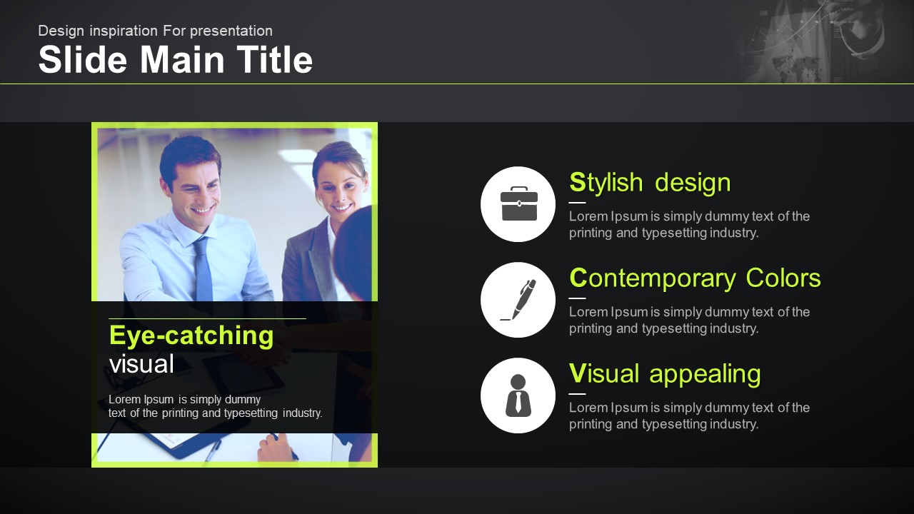 슬라이드 미리보기