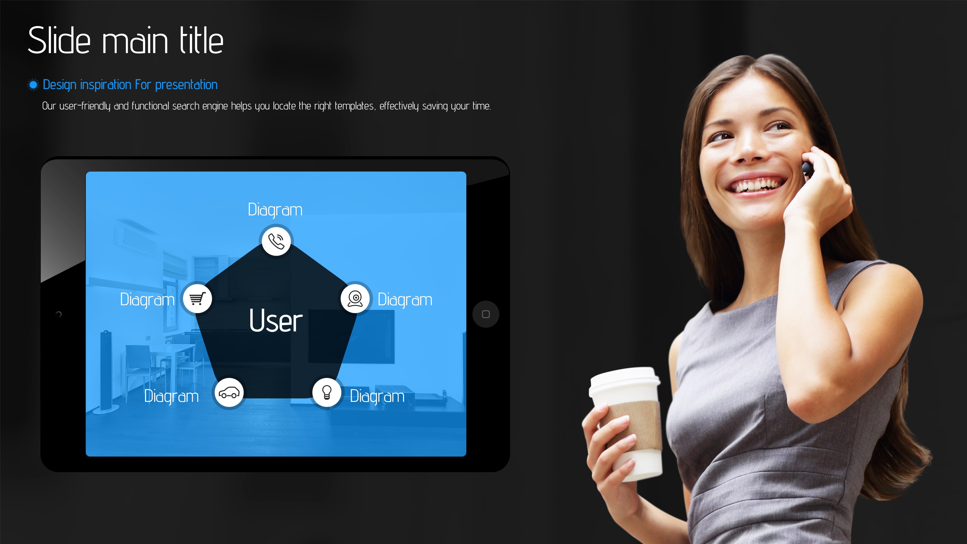 슬라이드 미리보기