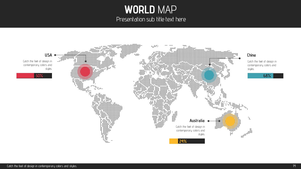 슬라이드 미리보기