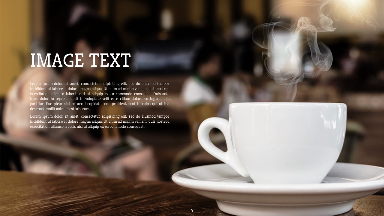 슬라이드 미리보기