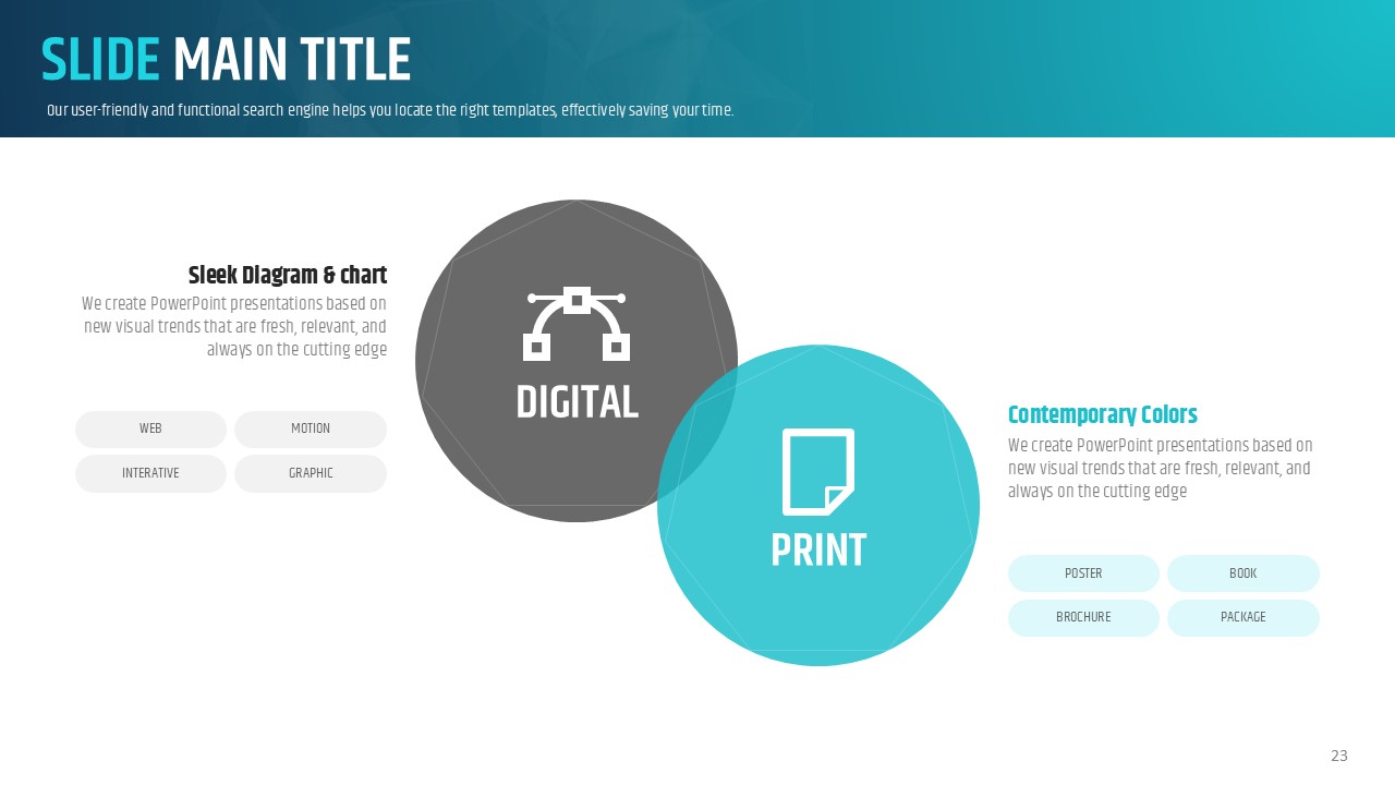 슬라이드 미리보기