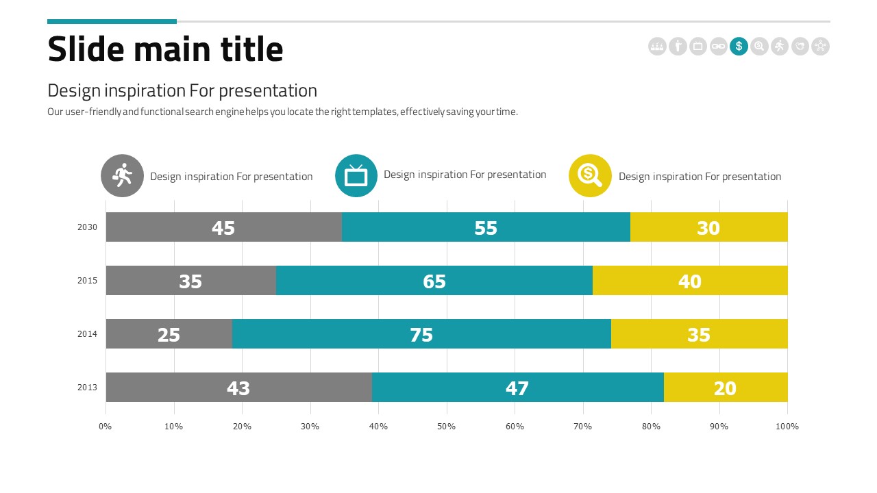 슬라이드 미리보기