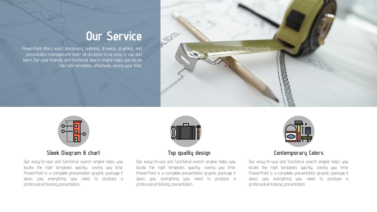 슬라이드 미리보기