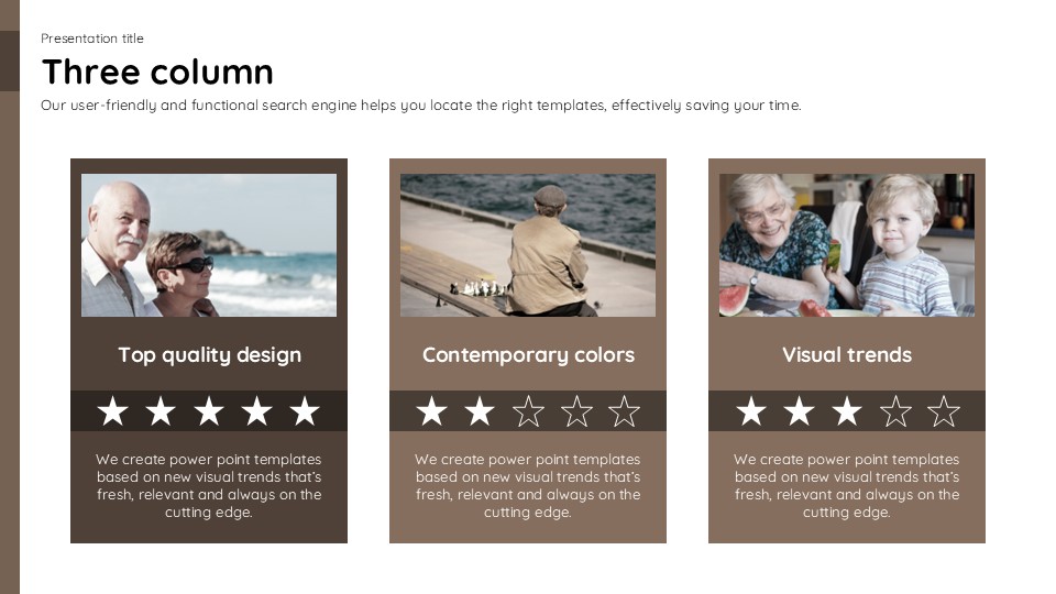 슬라이드 미리보기