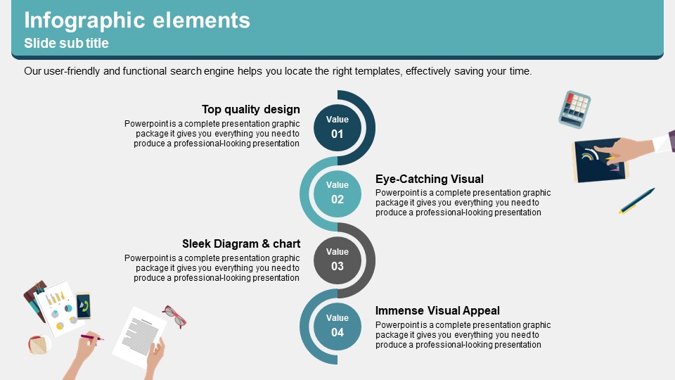 슬라이드 미리보기