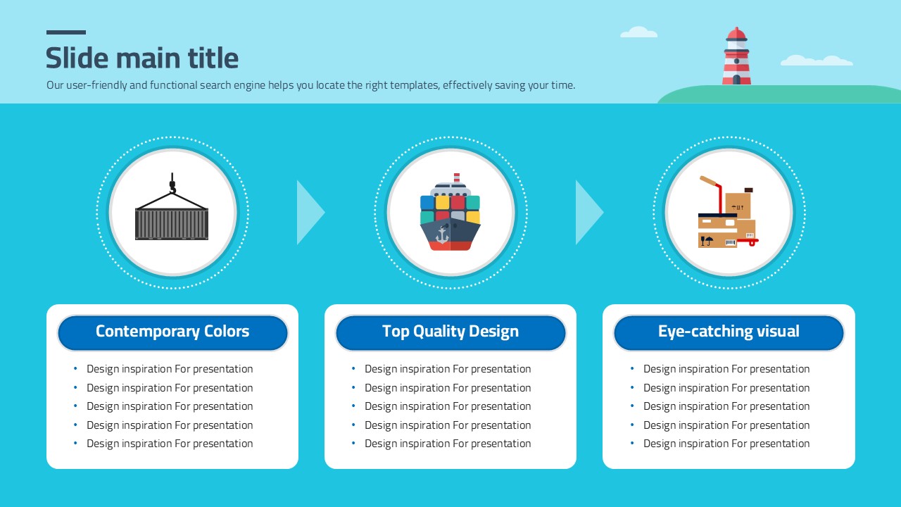 슬라이드 미리보기