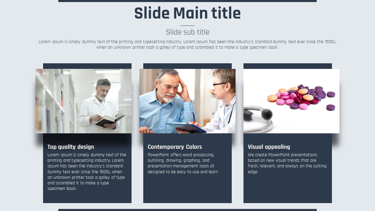 슬라이드 미리보기