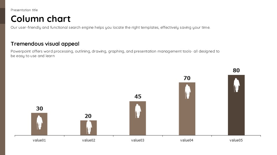 슬라이드 미리보기