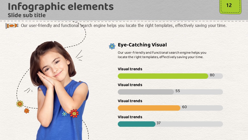 슬라이드 미리보기