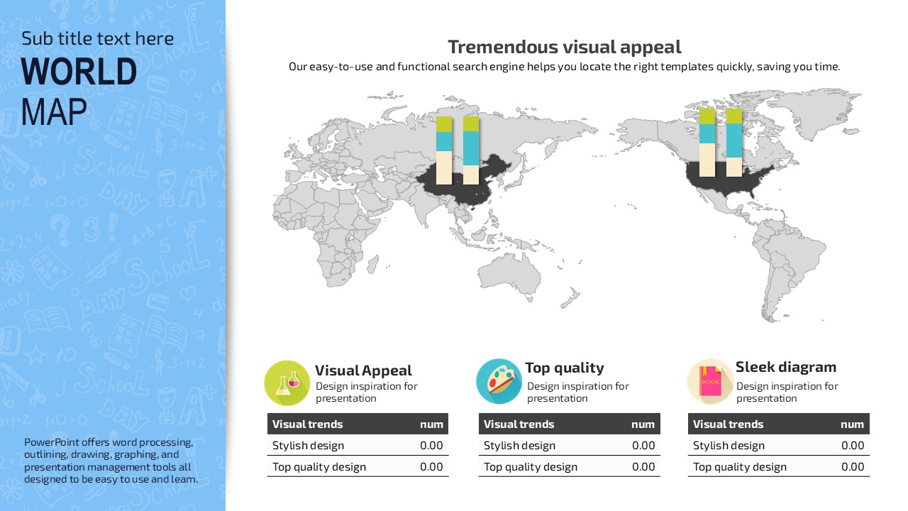 슬라이드 미리보기