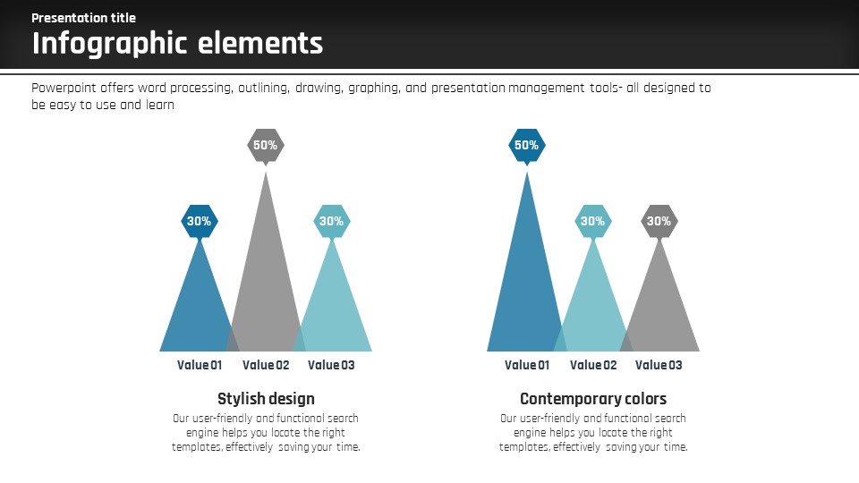 슬라이드 미리보기