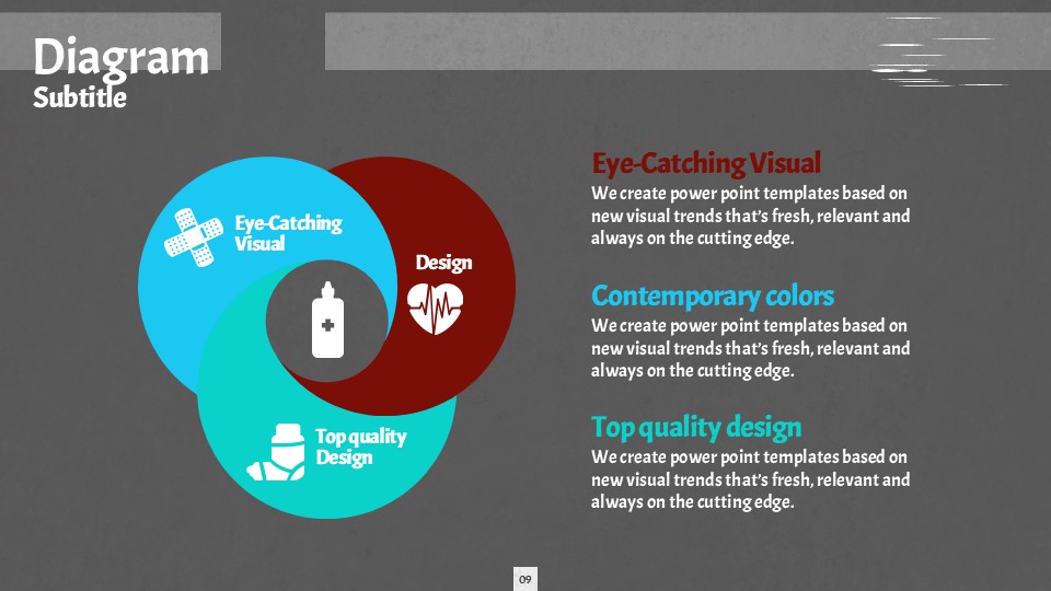 슬라이드 미리보기