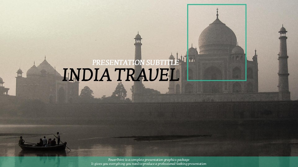 슬라이드 미리보기