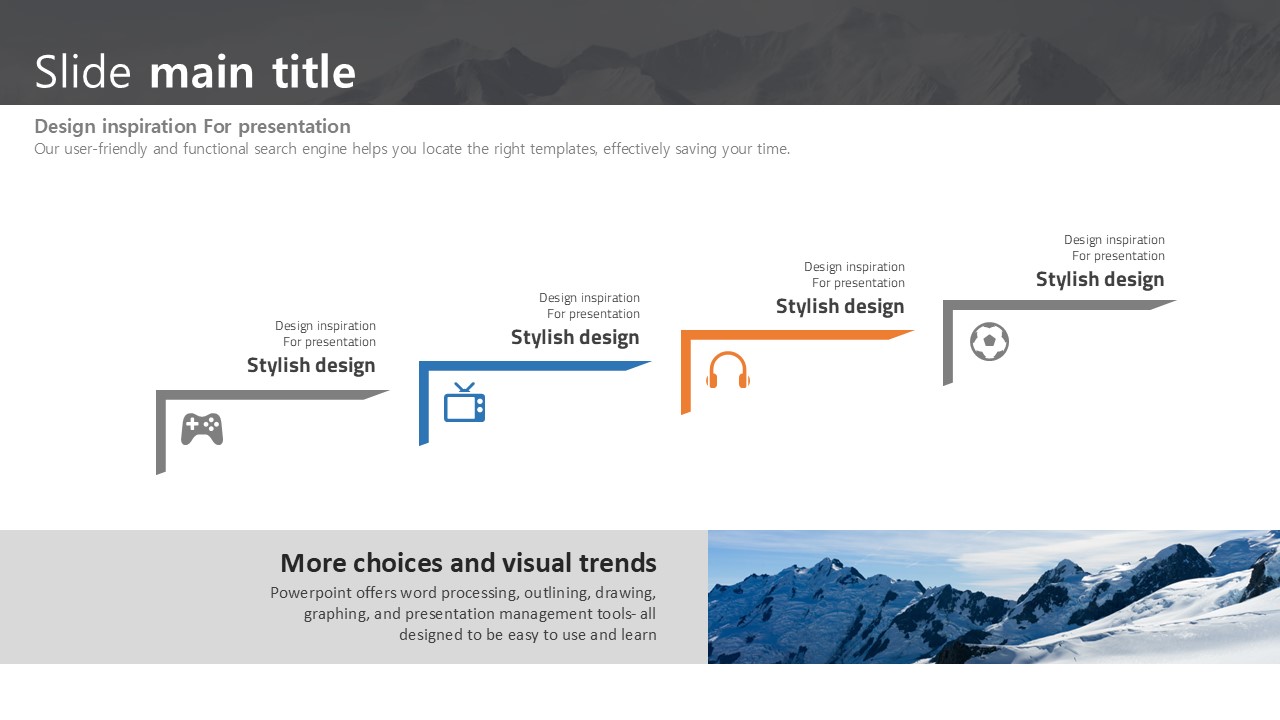 슬라이드 미리보기