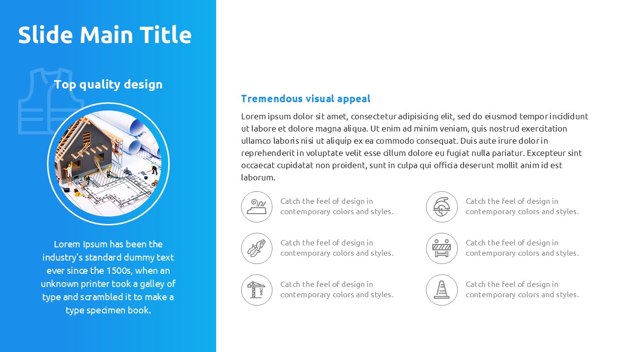 슬라이드 미리보기