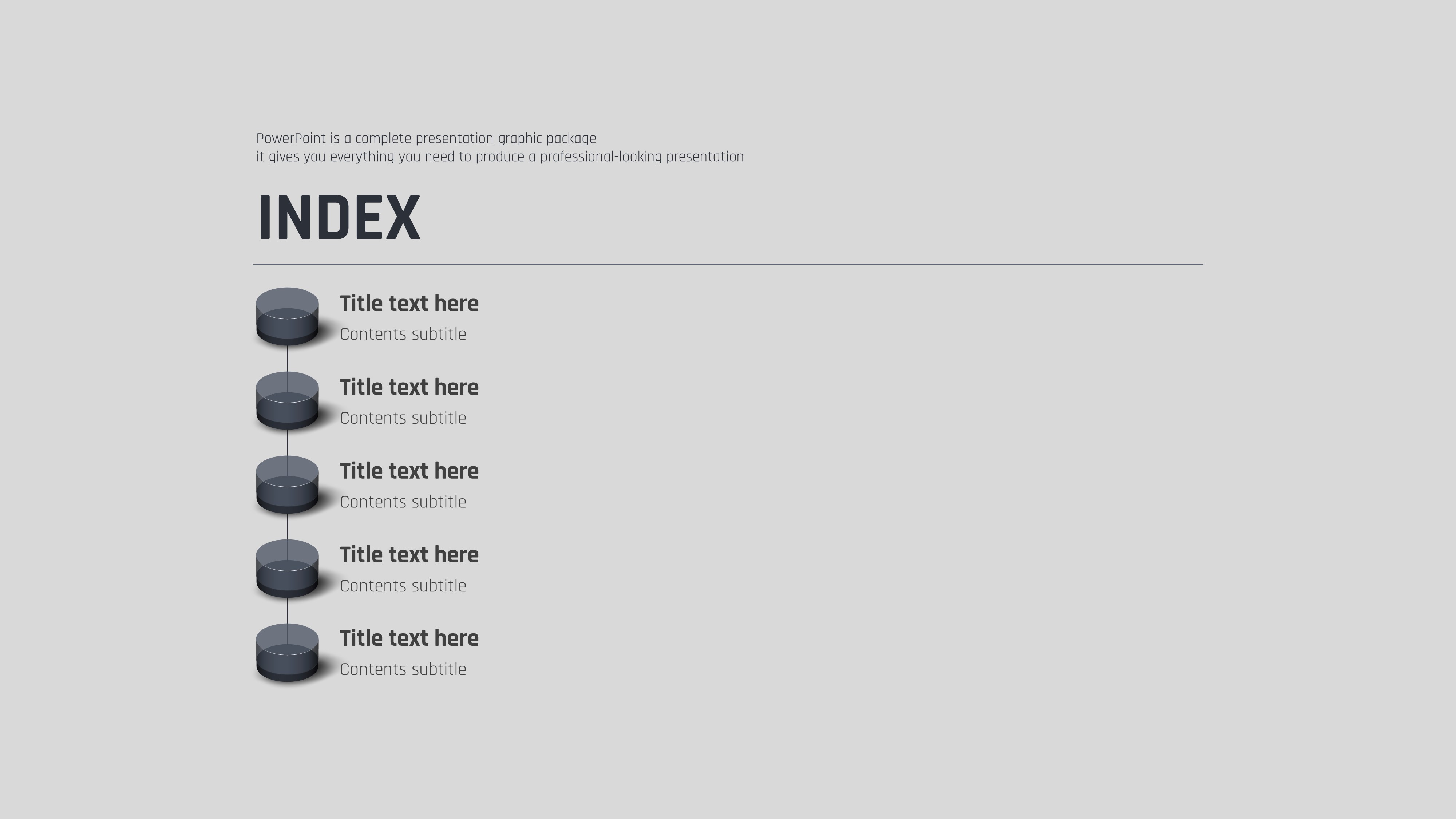 슬라이드 미리보기