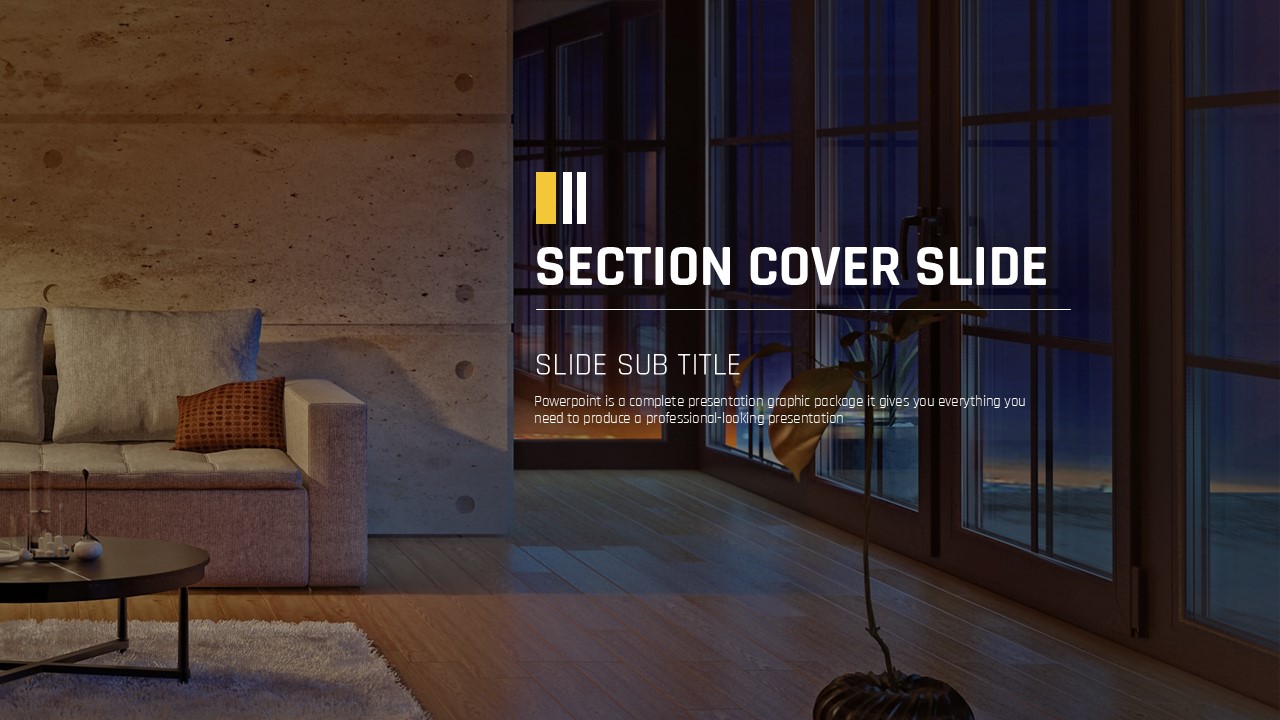 슬라이드 미리보기