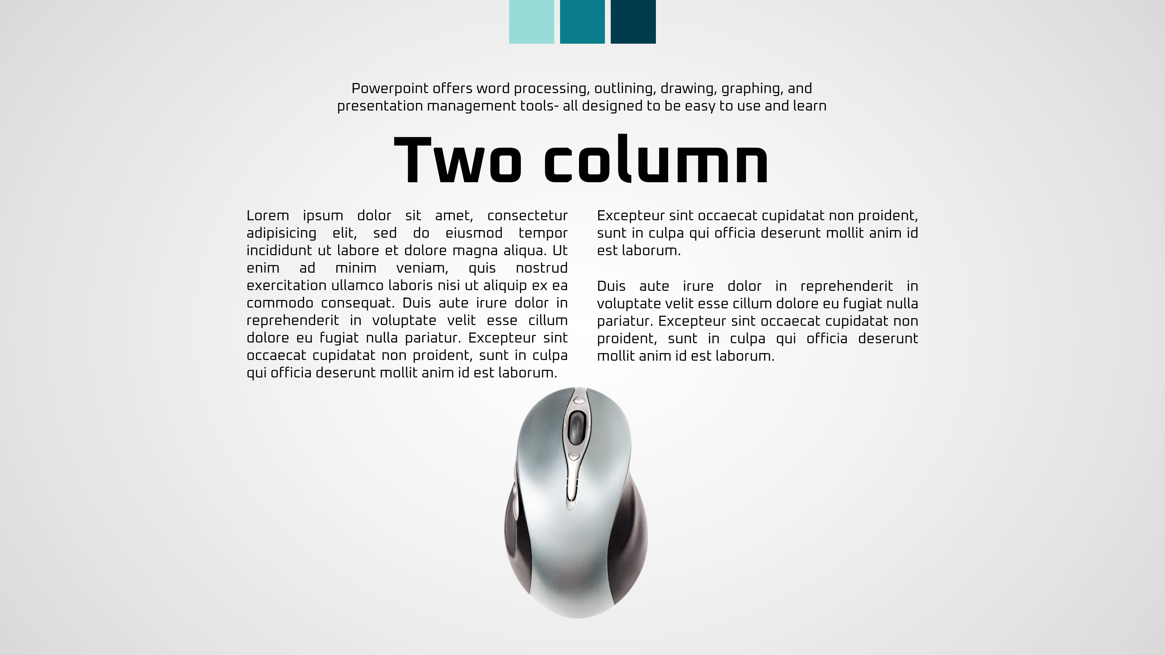 슬라이드 미리보기