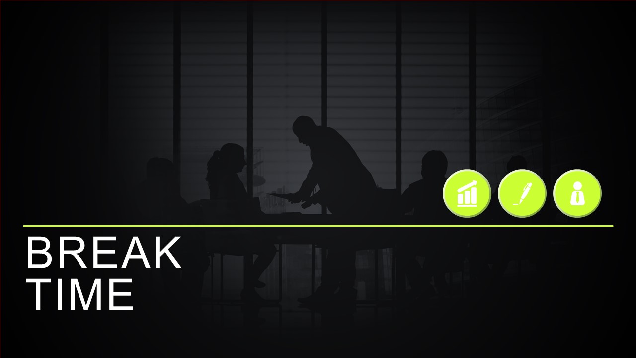 슬라이드 미리보기