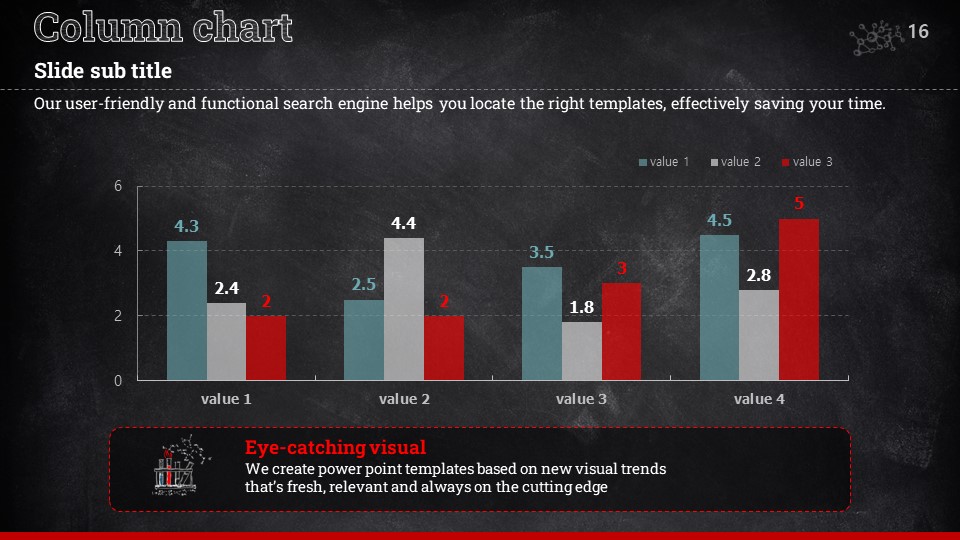 슬라이드 미리보기