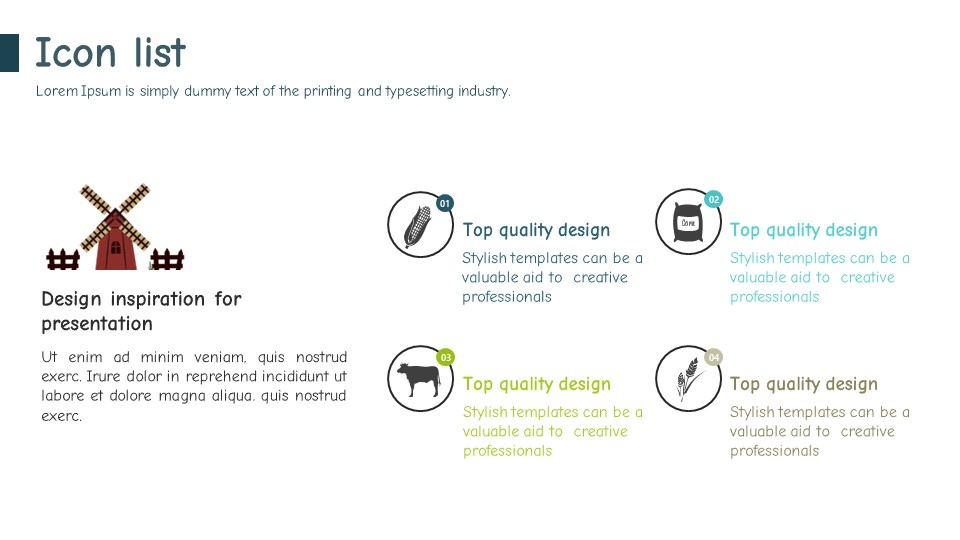 슬라이드 미리보기