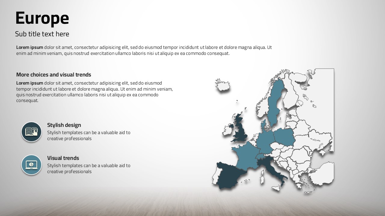 슬라이드 미리보기