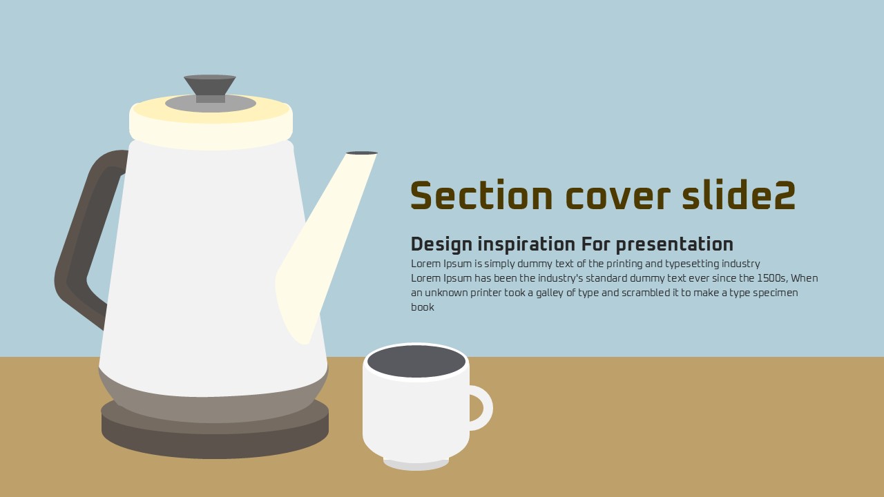Slide Preview