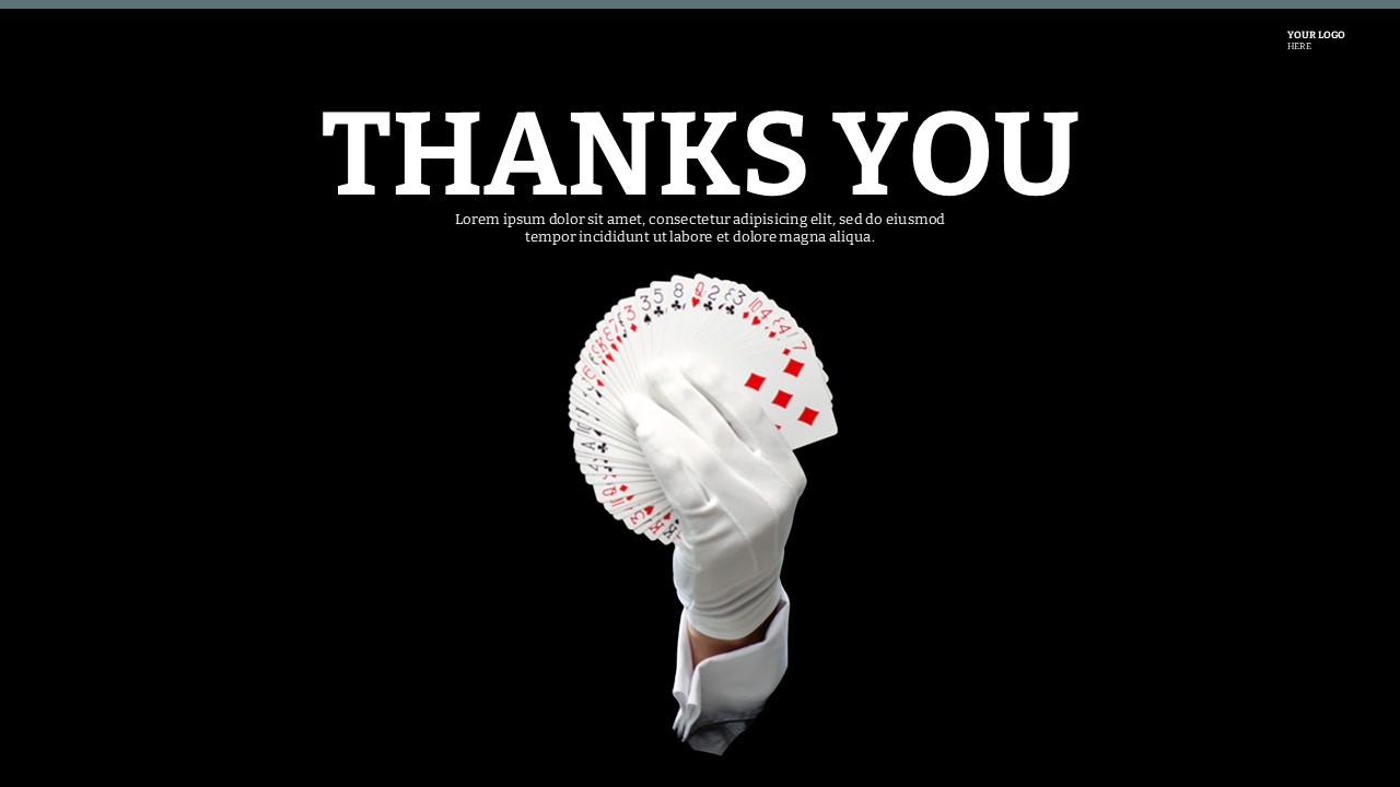 슬라이드 미리보기