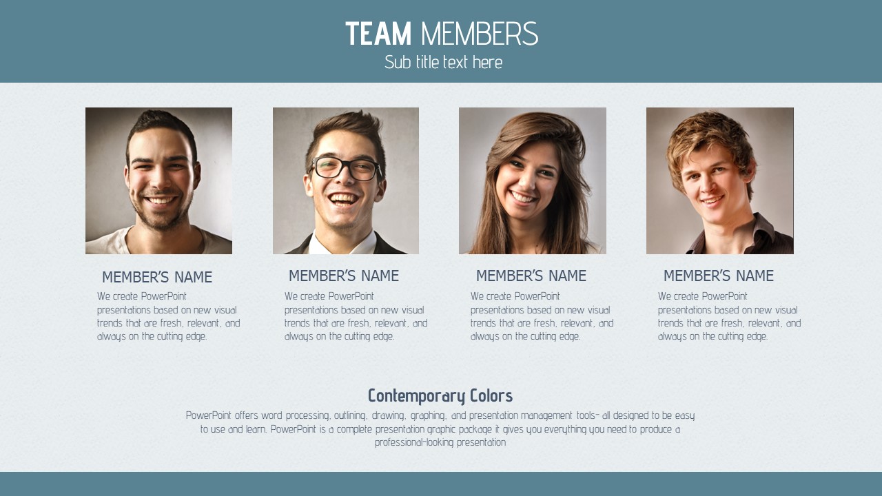 슬라이드 미리보기