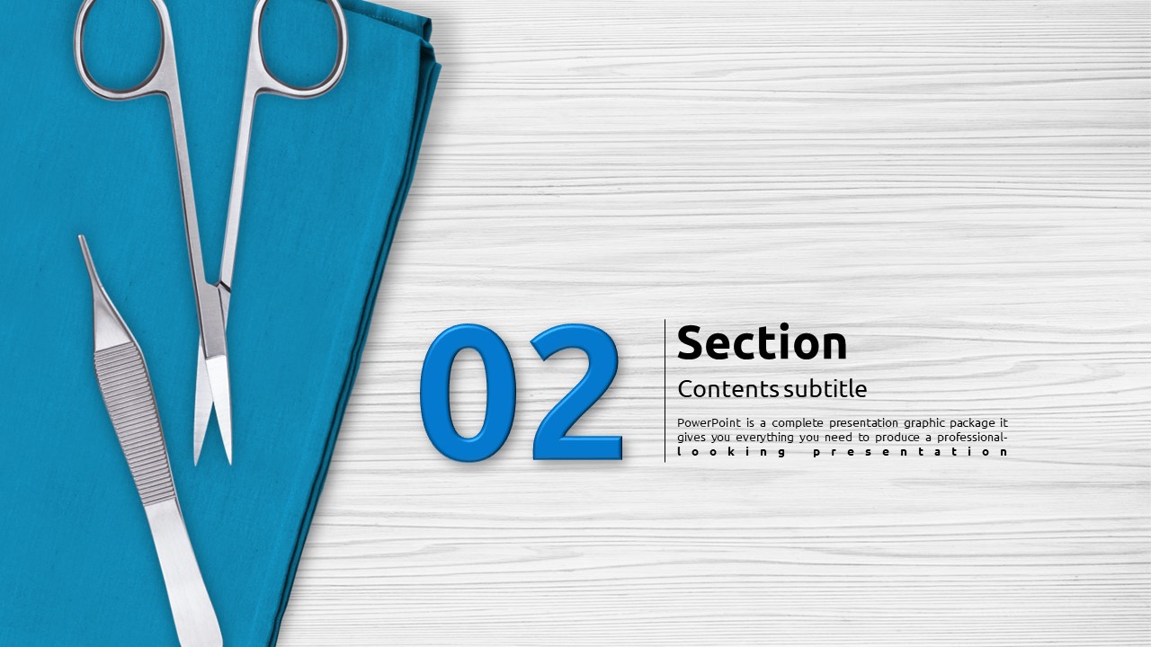 슬라이드 미리보기