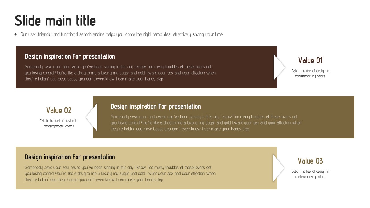 Slide Preview