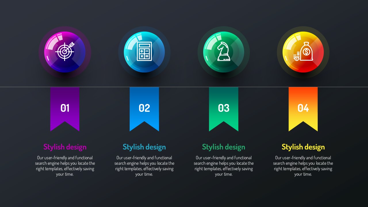 슬라이드 미리보기