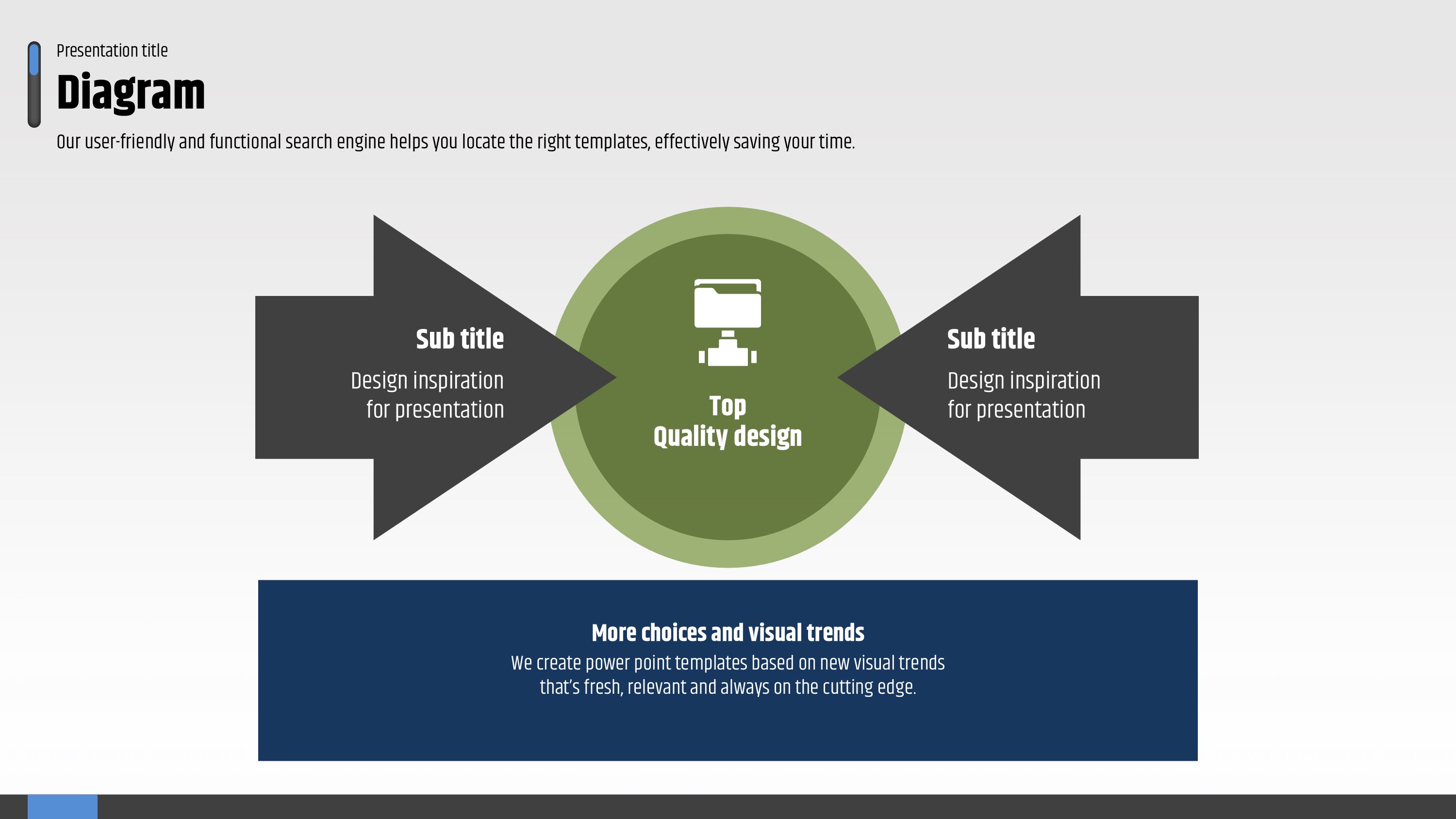 슬라이드 미리보기