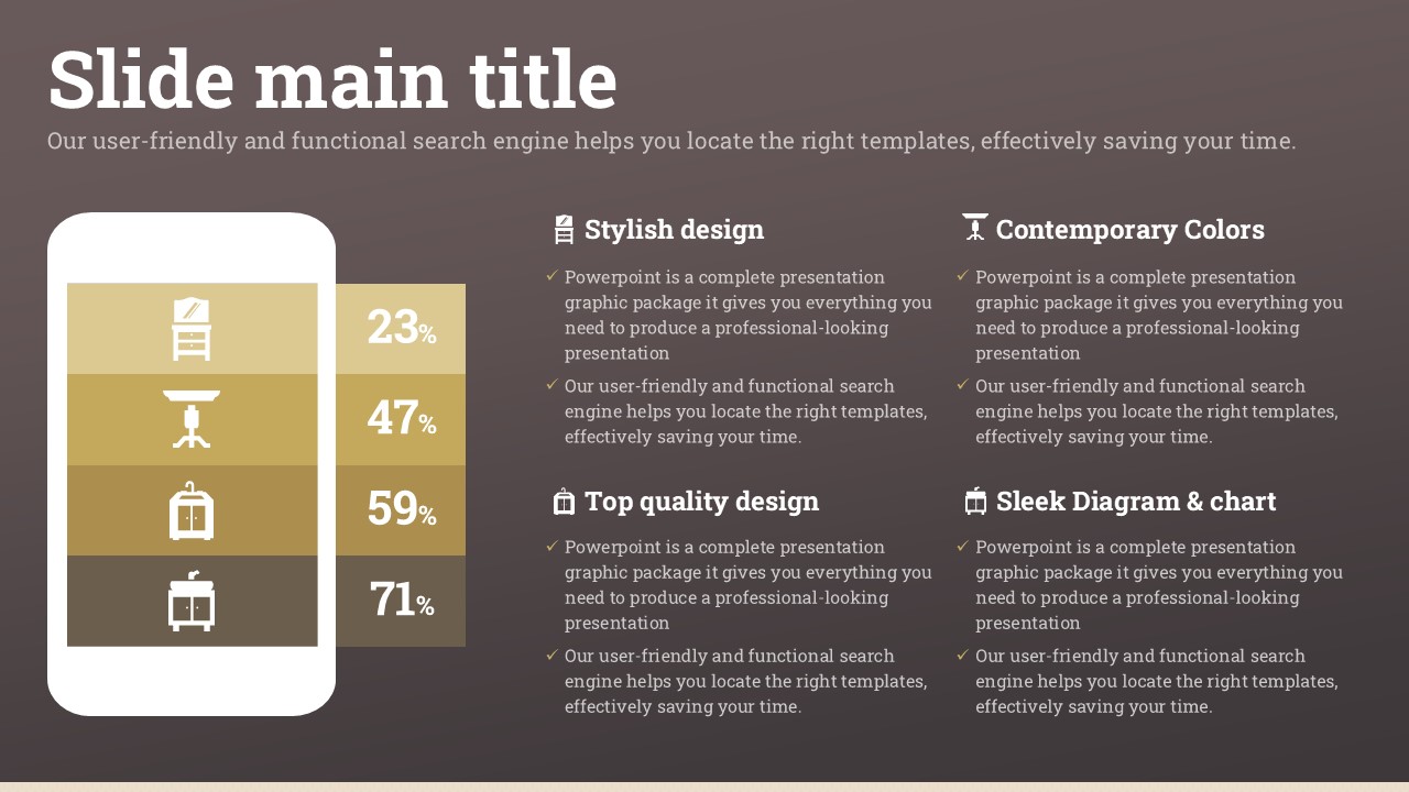 슬라이드 미리보기
