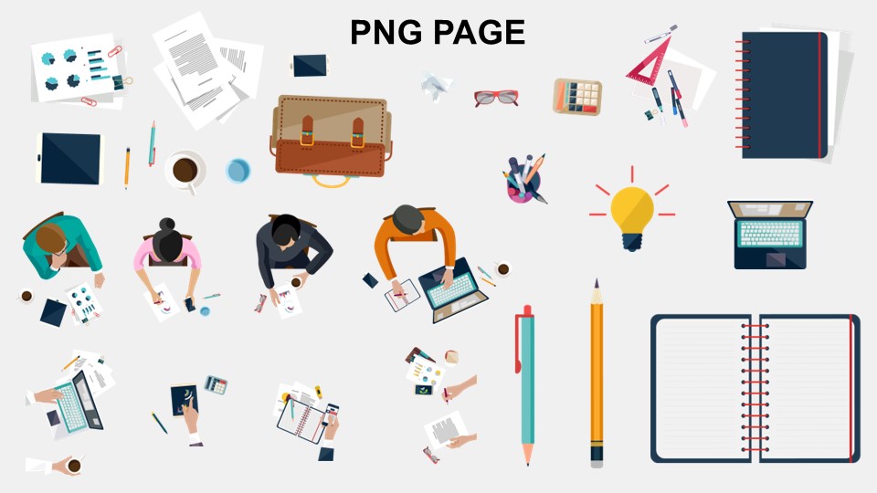 슬라이드 미리보기