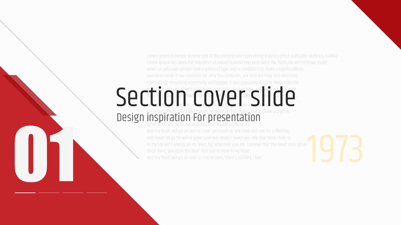 Slide Preview