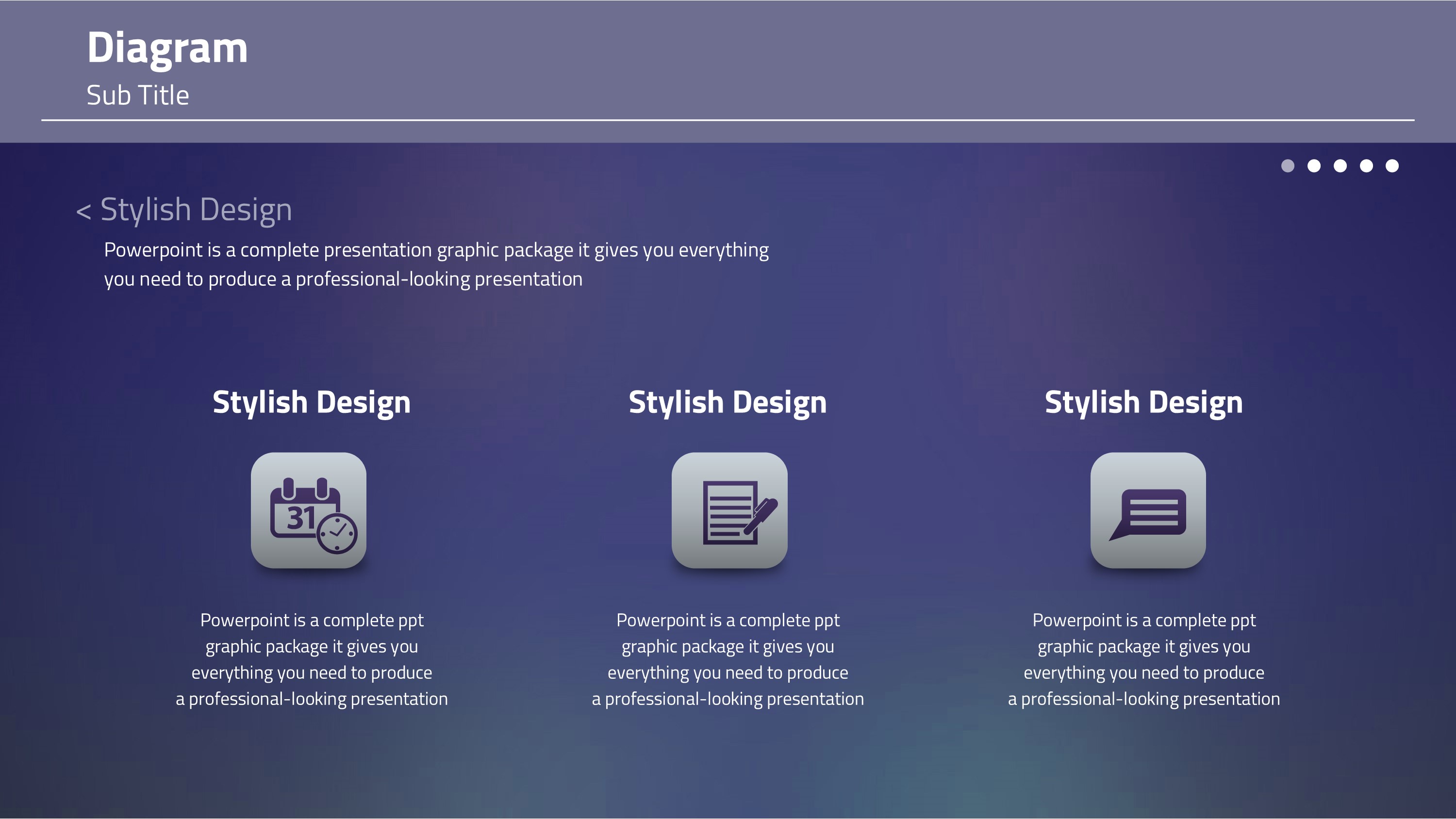 슬라이드 미리보기