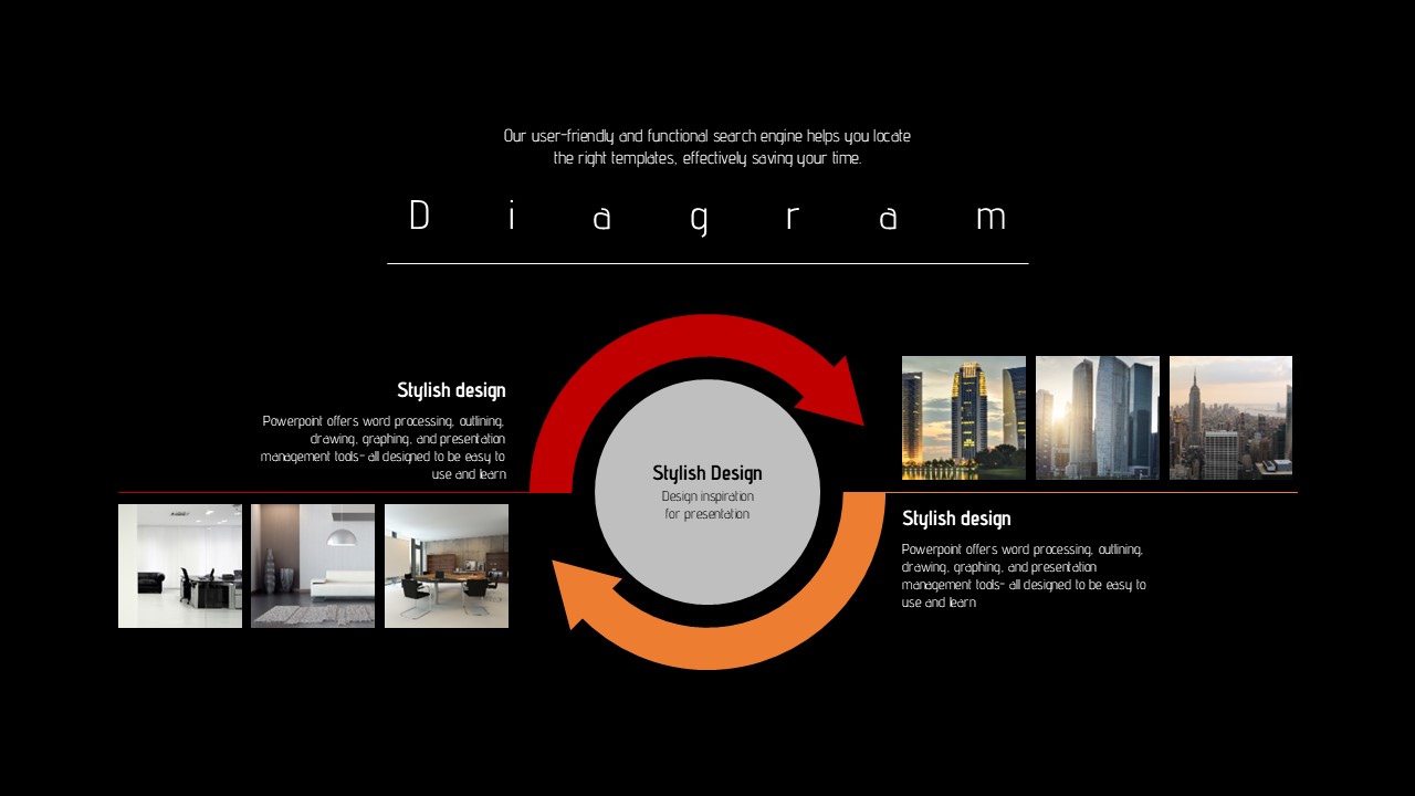 슬라이드 미리보기