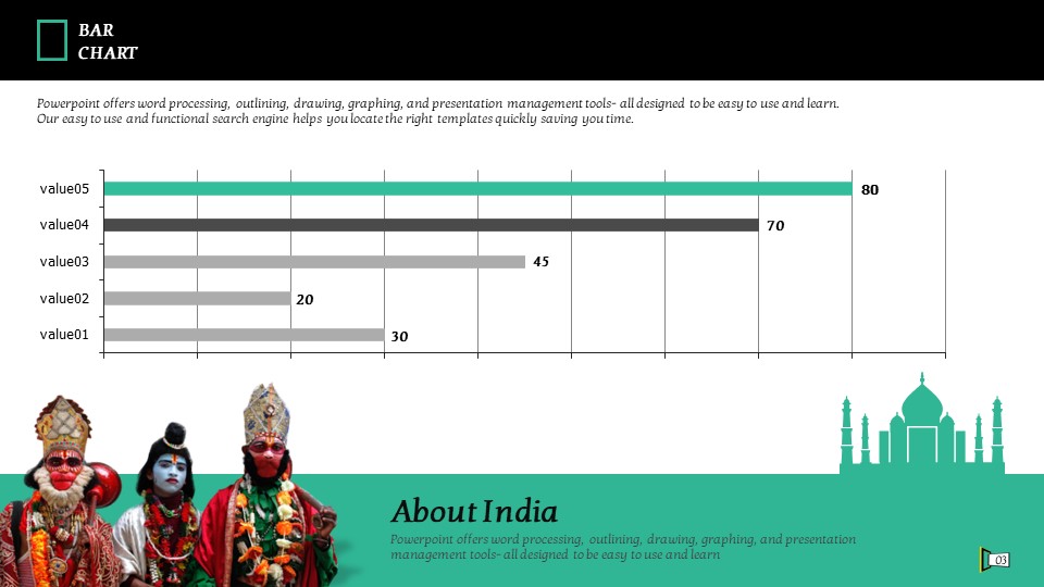 슬라이드 미리보기