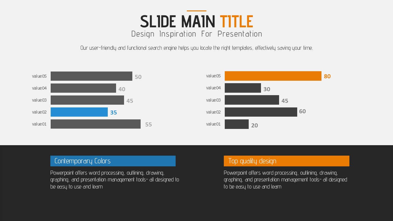 Slide Preview