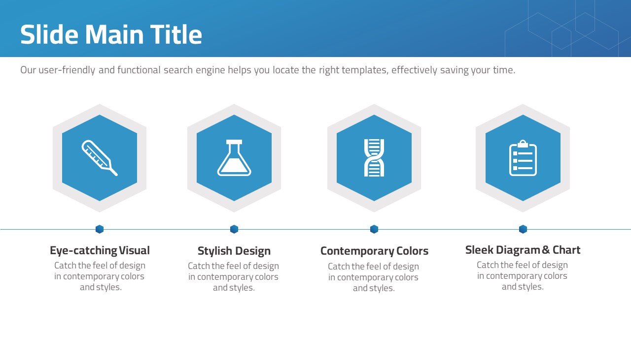 슬라이드 미리보기