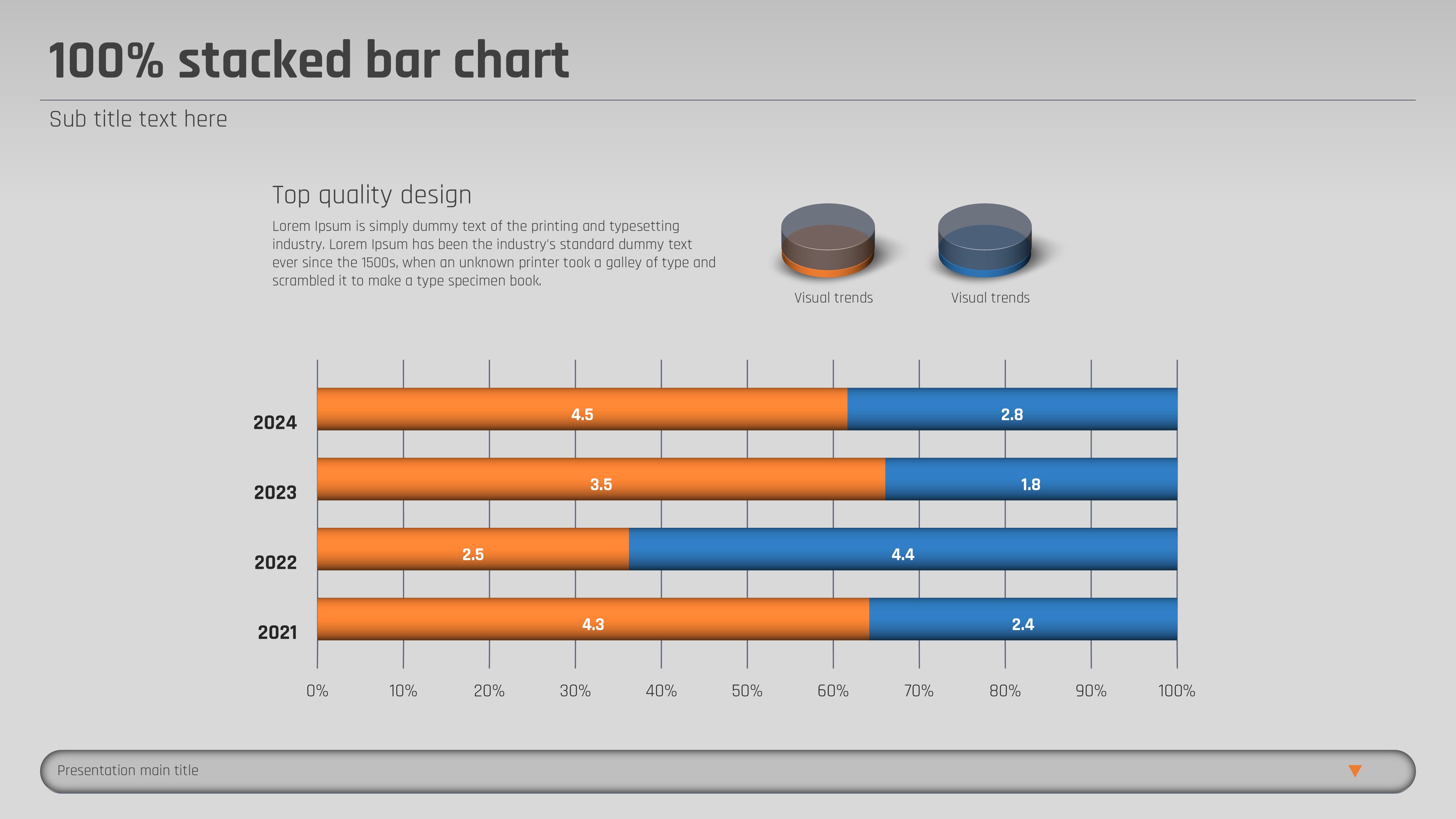 슬라이드 미리보기