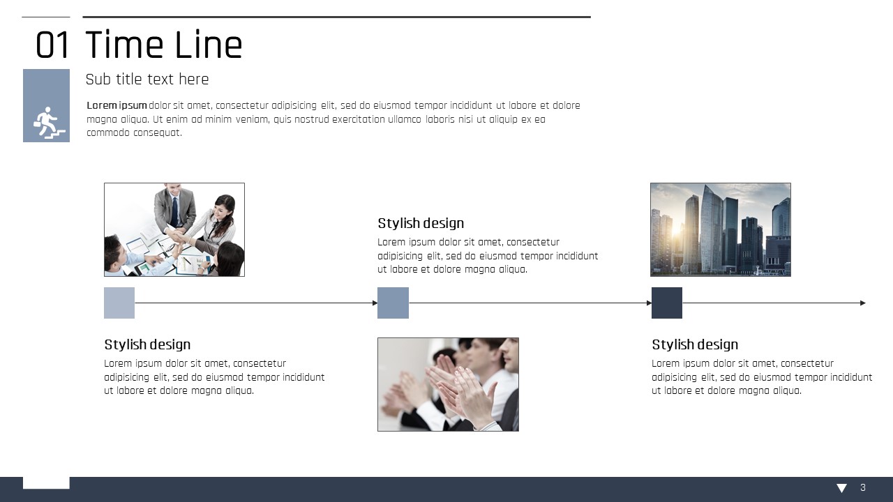 슬라이드 미리보기